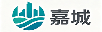 吕梁私人调查_吕梁外遇线索收集_吕梁伴侣隐秘会面走访-吕梁嘉城咨询公司